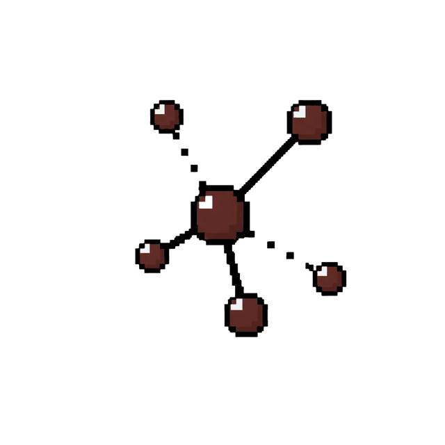 How your tastes connect